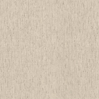 820560 Обои Rasch Florentine XL