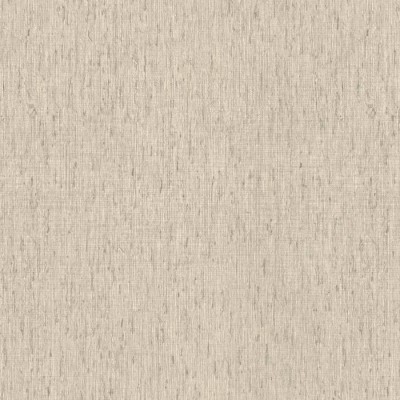 820560 Обои Rasch Florentine XL