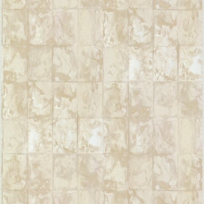 82620 Обои Decori&Decori Carrara