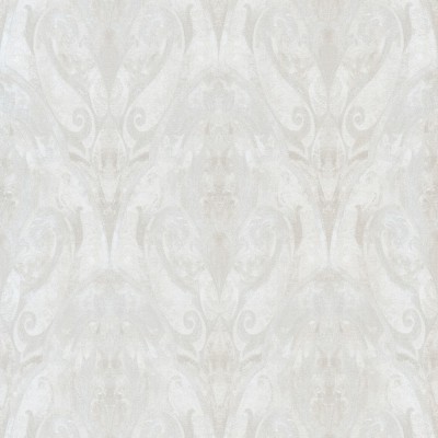 82778 Обои Decori&Decori Bukhara