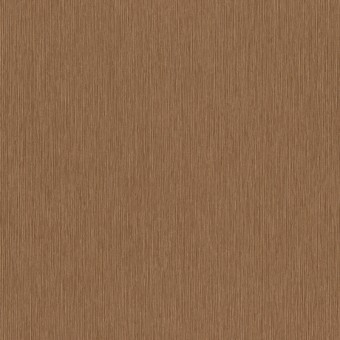 844405 Обои Rasch Natural Colors