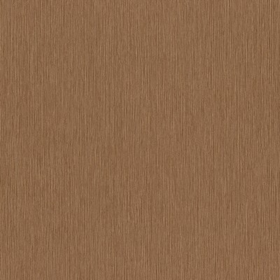 844405 Обои Rasch Natural Colors