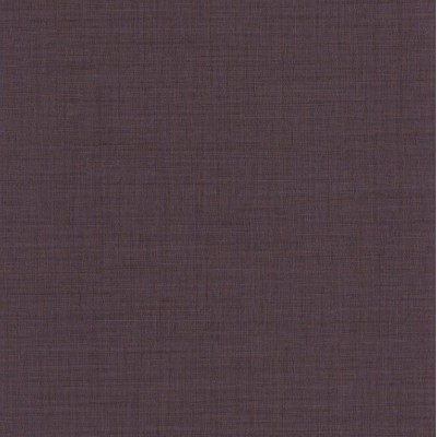 85474265 Обои Casadeco Tweed