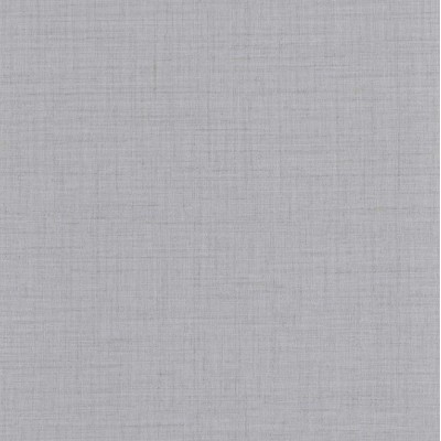 85479247 Обои Casadeco Tweed