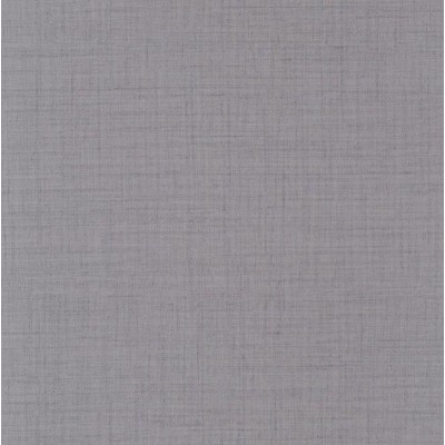 85479832 Обои Casadeco Tweed