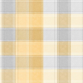 902807 Обои Arthouse Geometrics.Сhecks&Stripes