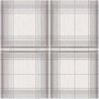 903102 Обои Arthouse Geometrics.Сhecks&Stripes