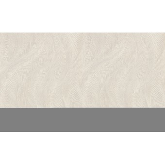 977905 Обои Rasch Incanto