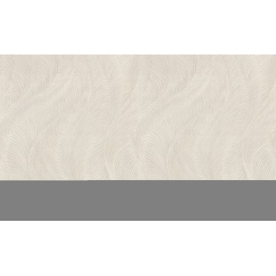977905 Обои Rasch Incanto