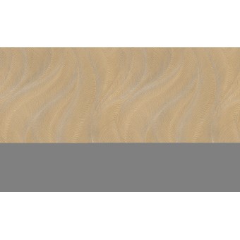 977929 Обои Rasch Incanto