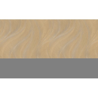 977929 Обои Rasch Incanto