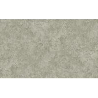 A75506 Обои Grandeco Sentiment