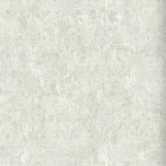 ad52408 Обои KT Exclusive Champagne Damasks