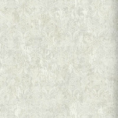 ad52408 Обои KT Exclusive Champagne Damasks