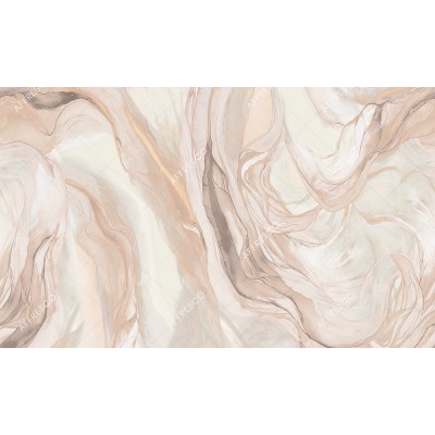 AF2055-COL1 Фреска Affresco Fluid