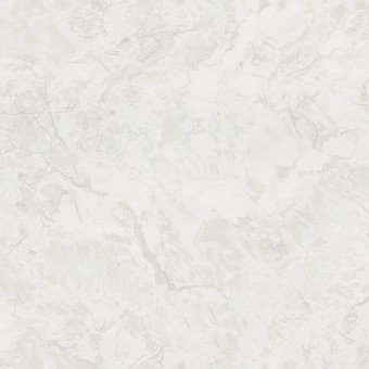 AR11196-05 Обои Артекс Luxury