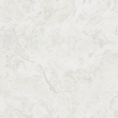 AR11196-05 Обои Артекс Luxury