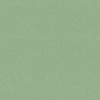 AR11248-03 Обои Артекс Forest