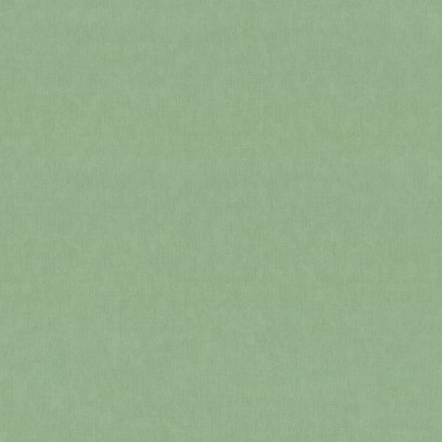 AR11248-03 Обои Артекс Forest