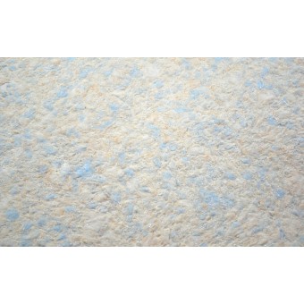 B-613 Жидкие обои SILK PLASTER Эйр лайн 3.5 кв.м.