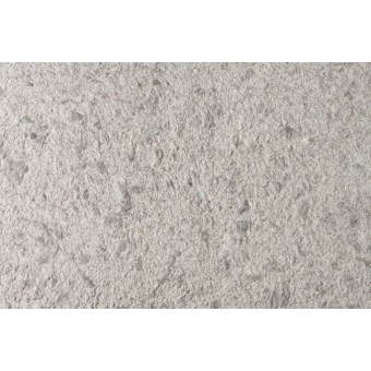 B-703 Жидкие обои SILK PLASTER Виктория 3.5-4 кв.м.