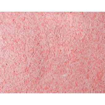 B-942 Жидкие обои SILK PLASTER Сауф 3.5 кв.м.