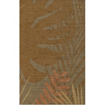 BA600004 Обои Portofino Batik