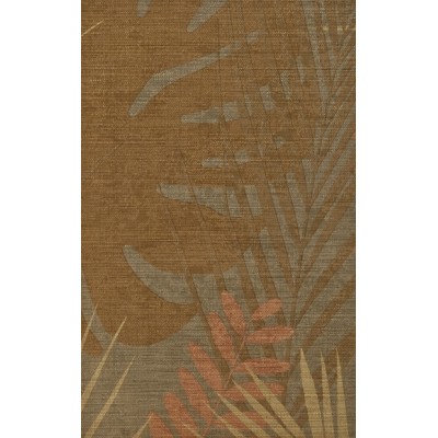 BA600004 Обои Portofino Batik