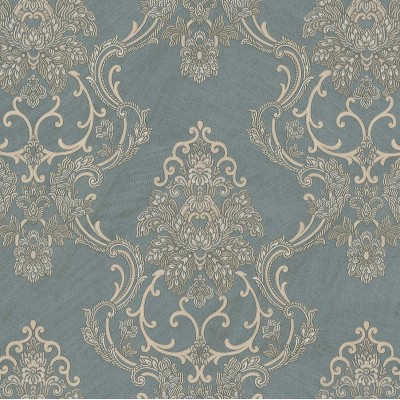 BA70008 Обои Studio Italia Collection Belle Art