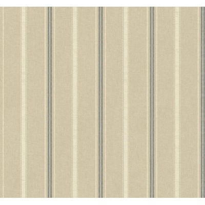 CS90106 Обои KT Exclusive Nantucket Stripes II