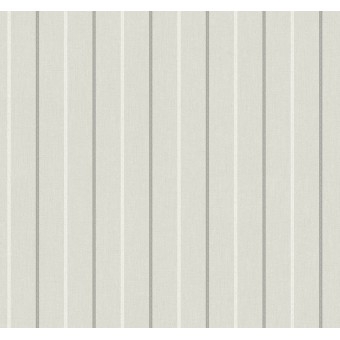 CS90500 Обои KT Exclusive Nantucket Stripes II