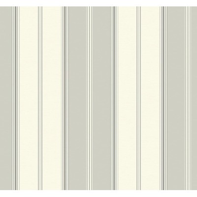 CS91200 Обои KT Exclusive Nantucket Stripes II