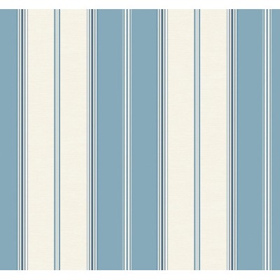 CS91212 Обои KT Exclusive Nantucket Stripes II