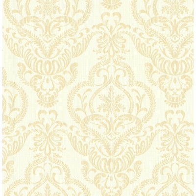 DF31202 Обои Seabrook Damask Folio