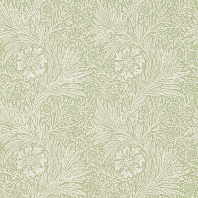 DM6P210369 Обои Morris&Co Archive Wallpapers