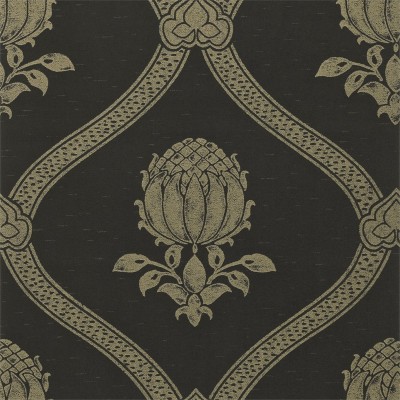 DMCW210432 Обои Morris&Co Wallpaper Compendium II