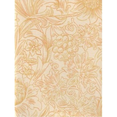 DMCW210474 Обои Morris&Co Wallpaper Compendium II