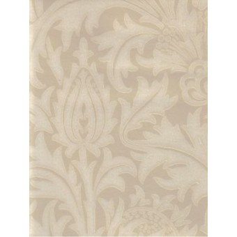 DMCW210485 Обои Morris&Co Wallpaper Compendium II