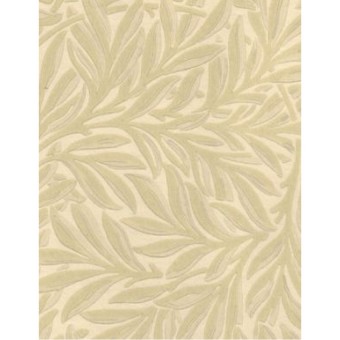 DMCW210488 Обои Morris&Co Wallpaper Compendium II