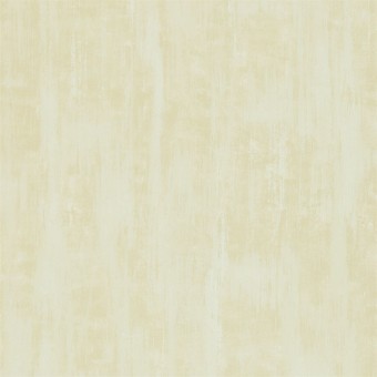 DOIL211104 Обои Sanderson Bloomsbury Canvas Wallpaper