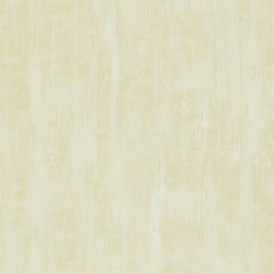 DOIL211104 Обои Sanderson Bloomsbury Canvas Wallpaper