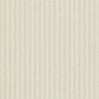 DRCH212138 Обои Sanderson Richmond Hill Wallpaper