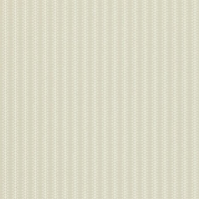 DRCH212138 Обои Sanderson Richmond Hill Wallpaper