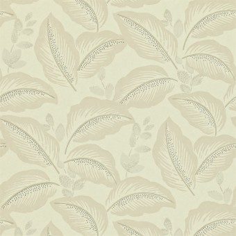 DRCH212145 Обои Sanderson Richmond Hill Wallpaper