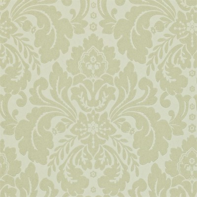 DRCH212149 Обои Sanderson Richmond Hill Wallpaper