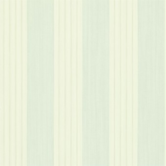 DRCH212157 Обои Sanderson Richmond Hill Wallpaper