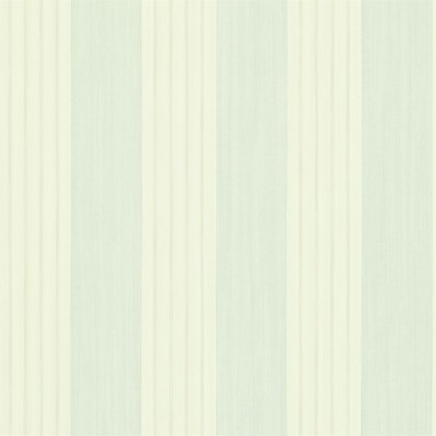 DRCH212157 Обои Sanderson Richmond Hill Wallpaper