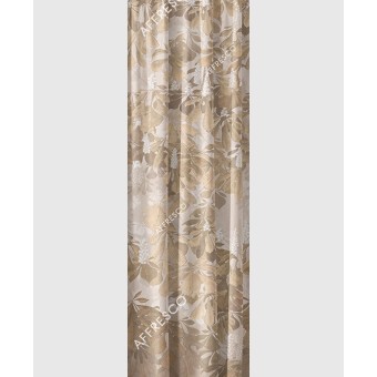 FA1055-COL6 Ткань Affresco Wild Linen