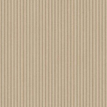 FD8507 Обои York Texture Portfolio