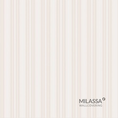 Flos4001 Обои Milassa Flos